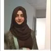 Javeria Khan