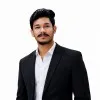 Ishan Sharma