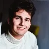 Michael Kelemen