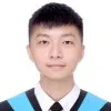 Cheng Che Cheng