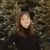 Courtney Eborn