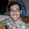 Joel Azose
