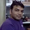 gaurav aggarwal
