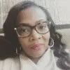 Tracie Bass