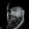 Brendan Morrison
