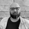 Daniel Bertoldo