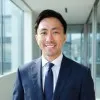 Matthew Lui