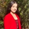 Komalpreet Kaur