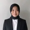 Nira Ayu Maretta