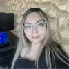 Breana Waterloo