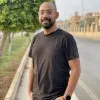 Yasser Sobh