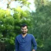 Vishnu Prasad