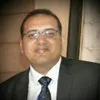 Moatasem Edris