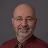 Michael Garron