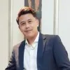 Tengku Kamal Hisham Tengku Md Kamil