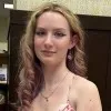 Katherine Snow