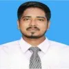 Shubhrodeb Kumar