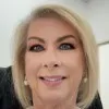 Brenda LaDart