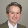 John Knag