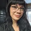 Faith Solis