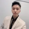 Melvin Ng