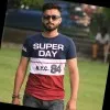Ravi Kumar