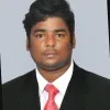 Srimath