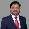 Vishal Pawar