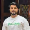 Ansh Saxena