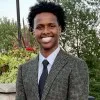 Abdisalan Ali