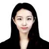 Chiao Er Chia