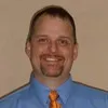 Jason Riggs