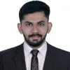 Tidino Thomas