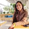 Adv Nivedita Bali