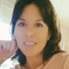 Tamara Casper