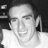 Kyle Paul