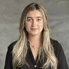 Emily Lazarou