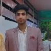 Shivam Shukla