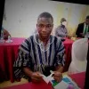 Rafique Issahaku Karifa