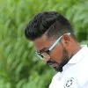 ravi reddi