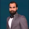 Usman Butt