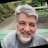 Jay Forsyth