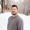 Brian Brower