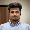 ANKIT GUPTA