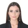 Luiza