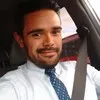Javier Sanchez