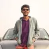 Sampath Kumar