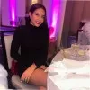 Nicole Seymour