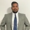 Thomas Salim