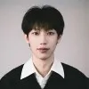 Zhen Zhou